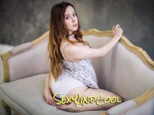 SexyAndCool