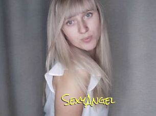 SexyAngel