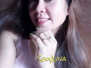 SexyAviva