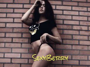 SexyBerry_