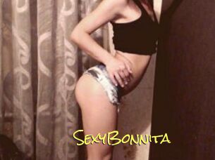 SexyBonnita
