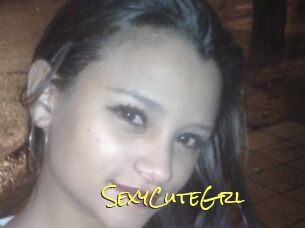 SexyCuteGrl