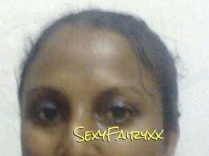SexyFairyxx