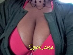 SexyLaisa