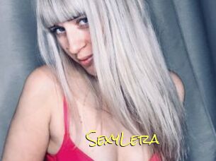 SexyLera