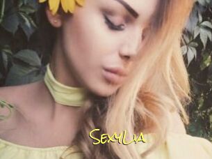 SexyLia_