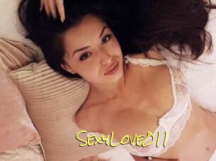 SexyLove011