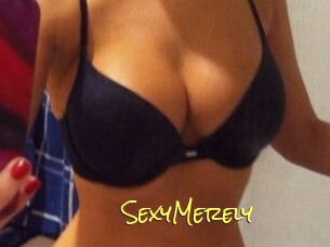 SexyMerely
