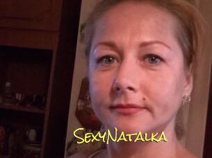 SexyNatalka