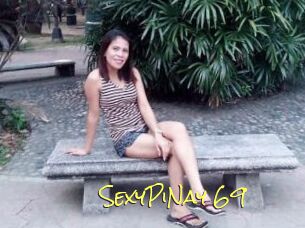 SexyPiNay_69