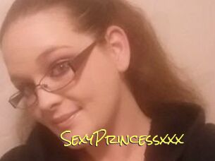 SexyPrincessxxx