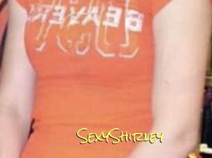 SexyShirley