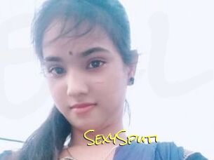 SexySputi