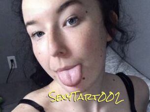 SexyTart002