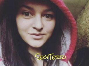 SexyTerri_