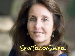 SexyTracySugar