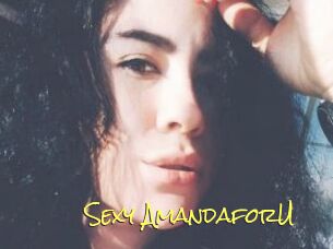 Sexy_AmandaforU