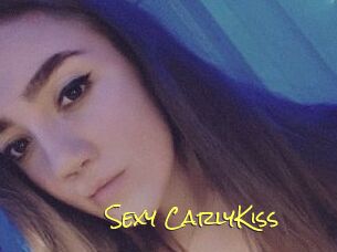 Sexy_CarlyKiss