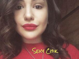 Sexy_Chik