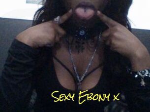 Sexy_Ebony_x