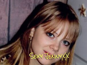 Sexy_JennyXX