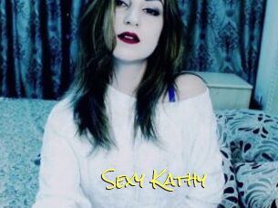 Sexy_Kathy_