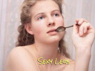 Sexy_Legs