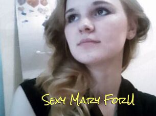Sexy_Mary_ForU