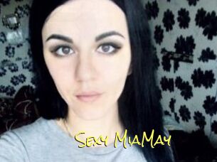 Sexy_MiaMay