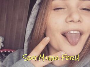 Sexy_Milena_ForU