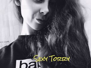 Sexy_Torry