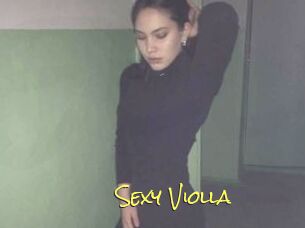 Sexy_Violla