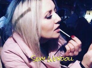 Sexy_Webdoll