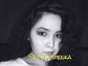 Sexy_Wishenka