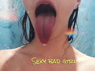 Sexy_bad_girl
