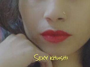 Sexy_khushi