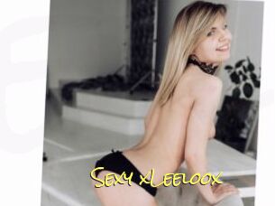 Sexy_xLeeloox