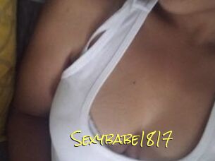 Sexybabe1817