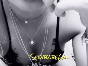 SexybabeGal