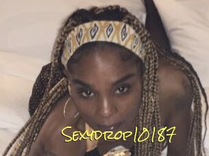 Sexydrop10187