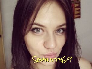Sexykitty69