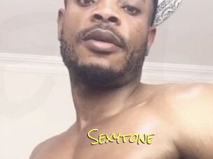 Sexytone