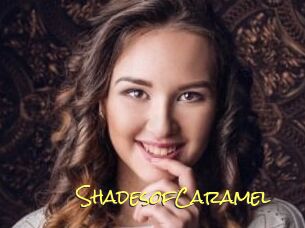 Shades_of_Caramel
