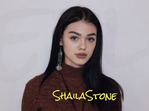 ShailaStone