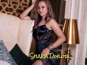 ShanaTaylor