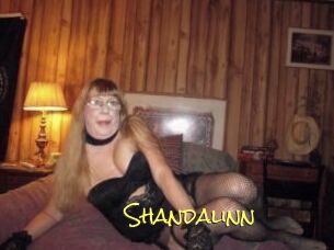 Shandalinn
