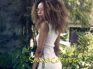ShanelCortez
