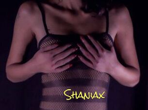 Shaniax