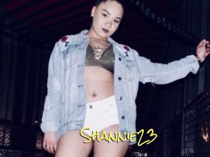 Shannie23