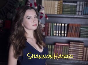 ShannonHarri